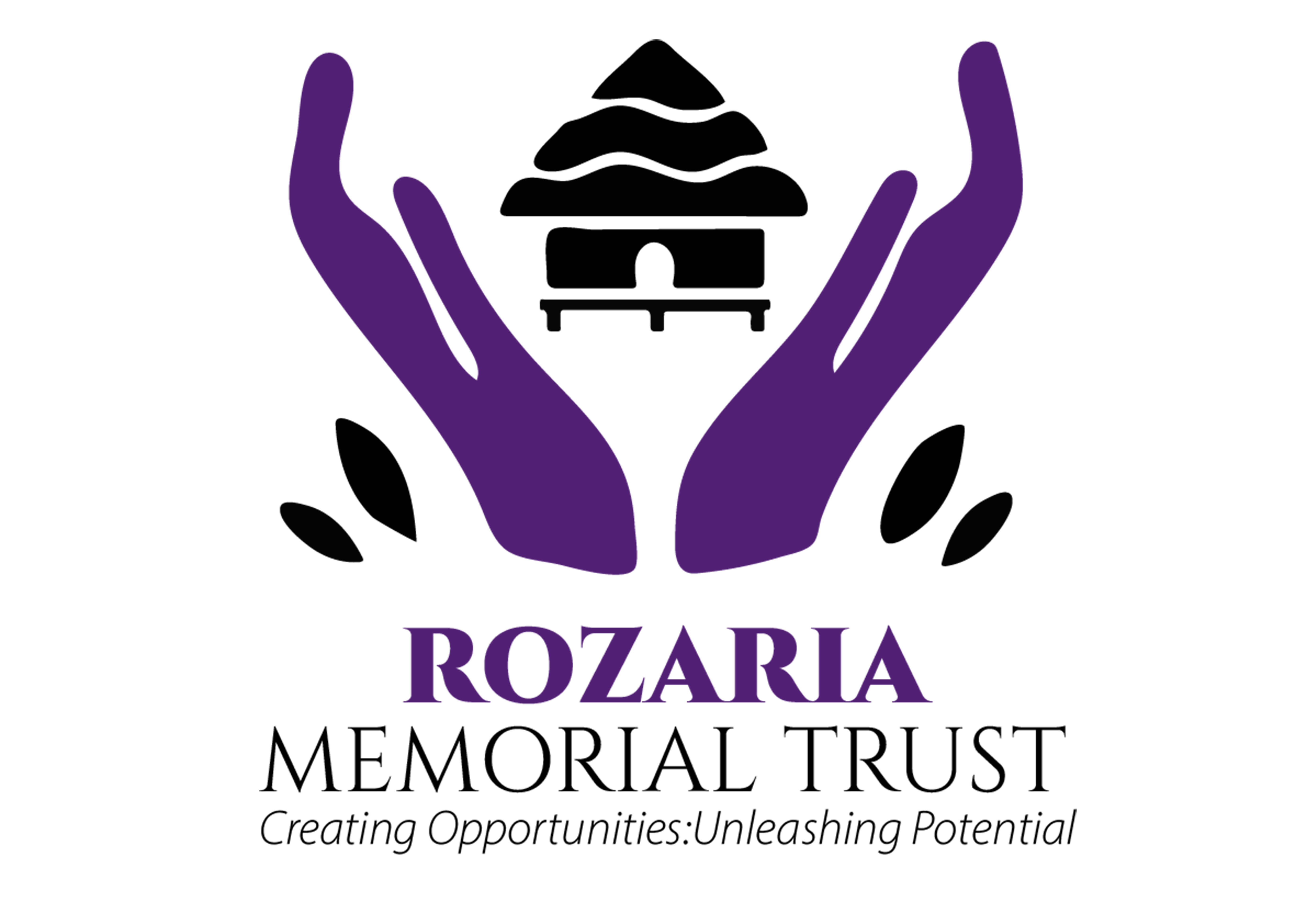 Rozaria Memorial Trust